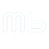 MyBond-채권추심 커뮤니티